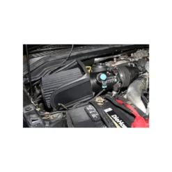 71-2576 K&N Performance Air Intake System -K&N Shop 71 2576 2Eng2 1