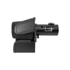 71-2576 K&N Performance Air Intake System -K&N Shop 71 2576 2Side 1