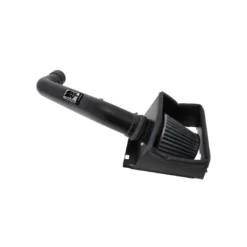 71-2584 K&N Performance Air Intake System