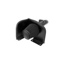 71-3070 K&N Performance Air Intake System -K&N Shop 71 3070 2Alt