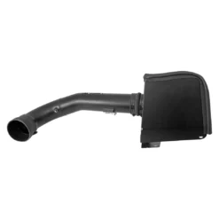 71-3070 K&N Performance Air Intake System -K&N Shop 71 3070 2Side
