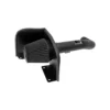 71-3070 K&N Performance Air Intake System