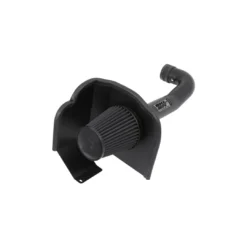 71-3082 K&N Performance Air Intake System 33 71-3082 K&N Performance Air Intake System -K&N Shop 71 3082 2Alt