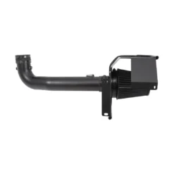 71-3082 K&N Performance Air Intake System 35 71-3082 K&N Performance Air Intake System -K&N Shop 71 3082 2Base