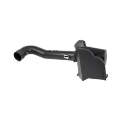 71-3082 K&N Performance Air Intake System 36 71-3082 K&N Performance Air Intake System -K&N Shop 71 3082 2Side
