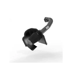 71-3082 K&N Performance Air Intake System 34 71-3082 K&N Performance Air Intake System -K&N Shop 71 3082 3D