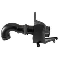 71-3092 K&N Performance Air Intake System -K&N Shop 71 3092 2Base 1