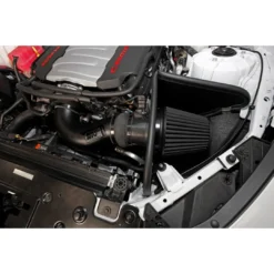 71-3092 K&N Performance Air Intake System -K&N Shop 71 3092 2Eng2 1