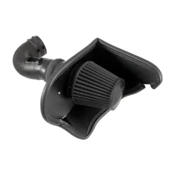 71-3092 K&N Performance Air Intake System