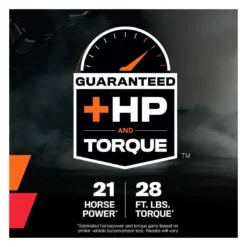 71-3092 K&N Performance Air Intake System -K&N Shop 71 3092 HP