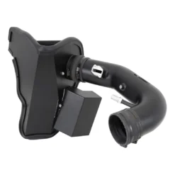 71-3527 K&N Performance Air Intake System 29 71-3527 K&N Performance Air Intake System -K&N Shop 71 3527 REV A Alt