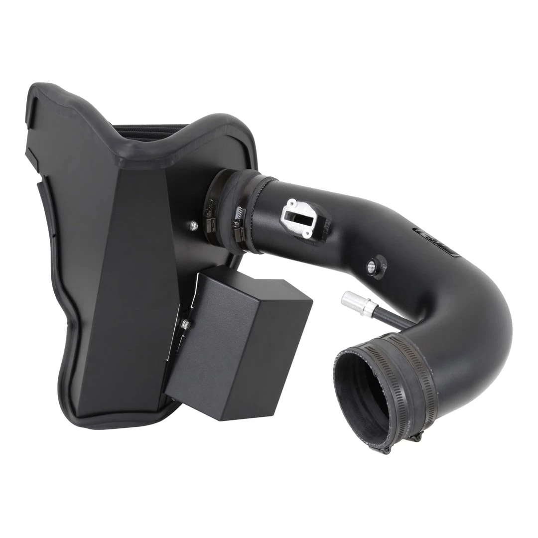 71-3527 K&N Performance Air Intake System 13 71-3527 K&N Performance Air Intake System - Image 13