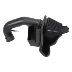 71-3527 K&N Performance Air Intake System 30 71-3527 K&N Performance Air Intake System -K&N Shop 71 3527 REV A Base