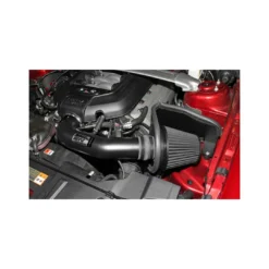 71-3527 K&N Performance Air Intake System 32 71-3527 K&N Performance Air Intake System -K&N Shop 71 3527 2Eng2
