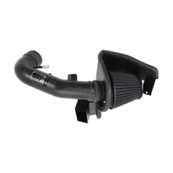 71-3527 K&N Performance Air Intake System