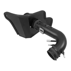 71-3535 K&N Performance Air Intake System -K&N Shop 71 3535 REV A Alt