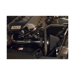71-3535 K&N Performance Air Intake System -K&N Shop 71 3535 2Eng2 1