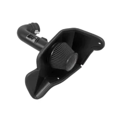 71-3535 K&N Performance Air Intake System