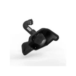 71-3535 K&N Performance Air Intake System -K&N Shop 71 3535 3D