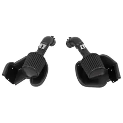 71-7078 K&N Performance Air Intake System