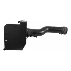 71-9039 K&N Performance Air Intake System -K&N Shop 71 9039 REV A Base