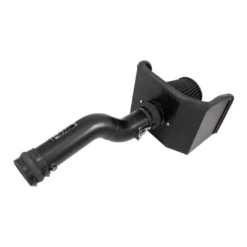 71-9039 K&N Performance Air Intake System -K&N Shop 71 9039 2Alt 1