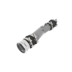 77-1007KC K&N Charge Pipe Kit