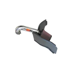 77-1526KP K&N Performance Air Intake System