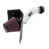 77-1545KP K&N Performance Air Intake System