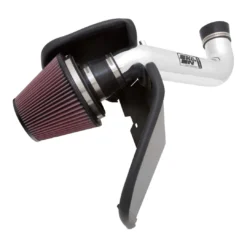 77-1546KP K&N Performance Air Intake System