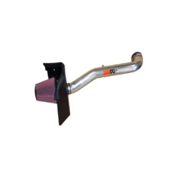 77-1548KP K&N Performance Air Intake System