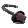 77-1560KTK K&N Performance Air Intake System