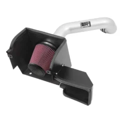 77-1564KS K&N Performance Air Intake System