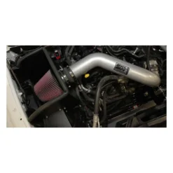 77-1564KS K&N Performance Air Intake System -K&N Shop 77 1564KS REV A Eng2 1