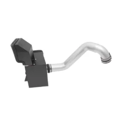 77-1564KS K&N Performance Air Intake System -K&N Shop 77 1564KS Base 1