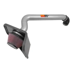 77-1565KS K&N Performance Air Intake System