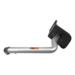 77-1565KS K&N Performance Air Intake System 32 77-1565KS K&N Performance Air Intake System -K&N Shop 77 1565KS Alt