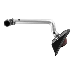 77-1565KS K&N Performance Air Intake System 34 77-1565KS K&N Performance Air Intake System -K&N Shop 77 1565KS Base