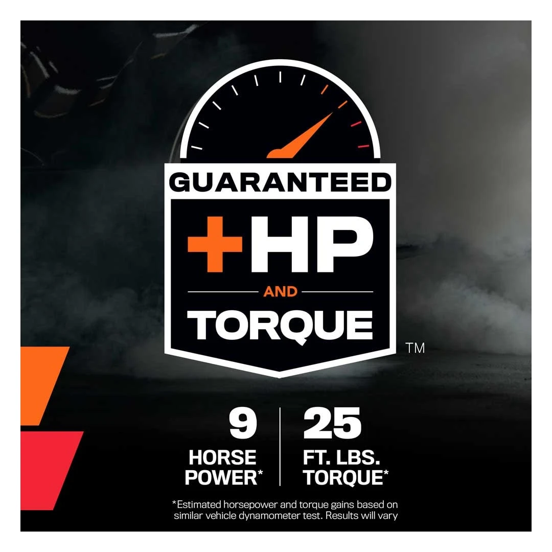 77-1565KS K&N Performance Air Intake System 3 77-1565KS K&N Performance Air Intake System - Image 3