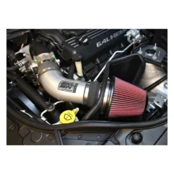 77-1567KS K&N Performance Air Intake System -K&N Shop 77 1567KS REV A Eng2 1