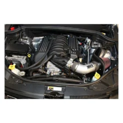 77-1567KS K&N Performance Air Intake System -K&N Shop 77 1567KS REV A Eng 1