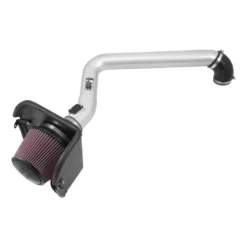 77-1570KS K&N Performance Air Intake System