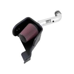 77-1571KP K&N Performance Air Intake System
