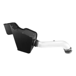 77-1571KP K&N Performance Air Intake System -K&N Shop 77 1571KP Base 1