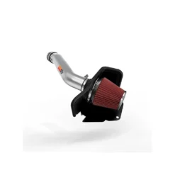 77-1572KS K&N Performance Air Intake System 33 77-1572KS K&N Performance Air Intake System -K&N Shop 77 1572KS 3D 1