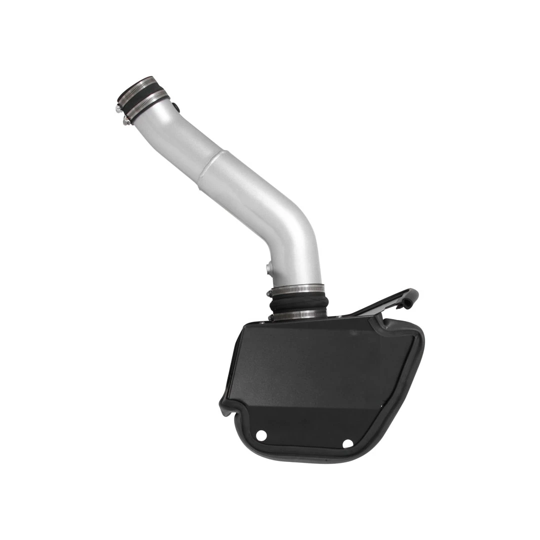 77-1572KS K&N Performance Air Intake System 16 77-1572KS K&N Performance Air Intake System - Image 16