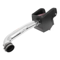 77-1576KP K&N Performance Air Intake System -K&N Shop 77 1576KP Alt 1