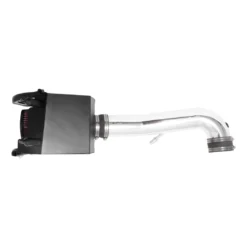77-1576KP K&N Performance Air Intake System -K&N Shop 77 1576KP Base 1