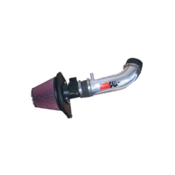77-2529KP K&N Performance Air Intake System