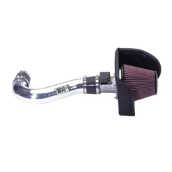77-2550KP K&N Performance Air Intake System